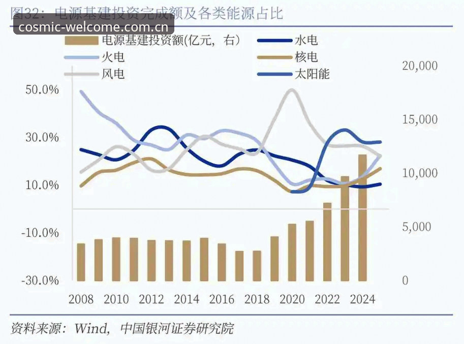 银河登录入口数据中心安全吗？最新实测数据揭示三大关键细节