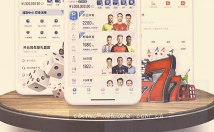 三维数据散点图展示样本分布