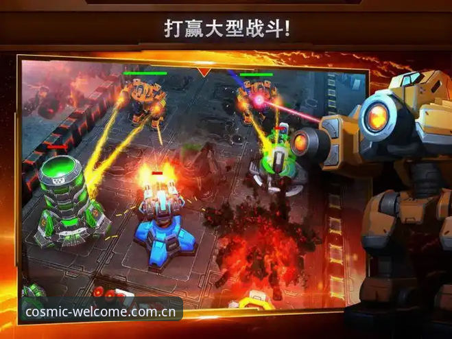 银河登录入口旧版兼容深度评测：从一次闪退到数据中心同步的技术避坑实录